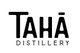 Tahā Distillery