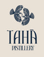 Tahā Distillery